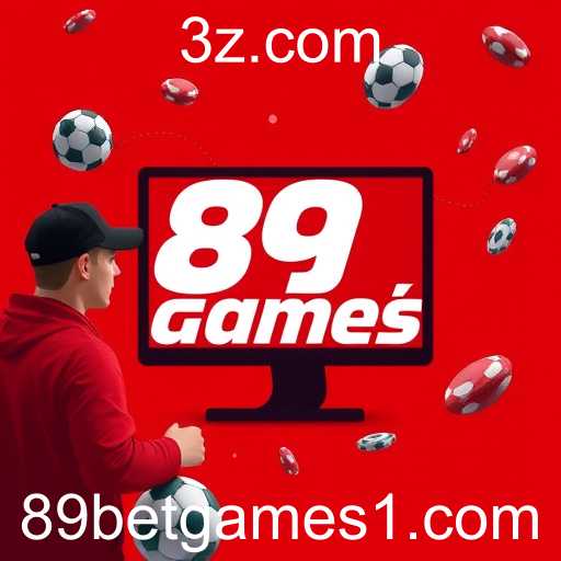 Tendências Atuais no Mercado de Jogos Online